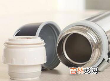 304保温杯第一次如何清洗
