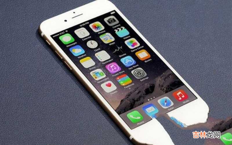 iPhone6的发售价格的公布及参数讲解 苹果6全新多少钱一台