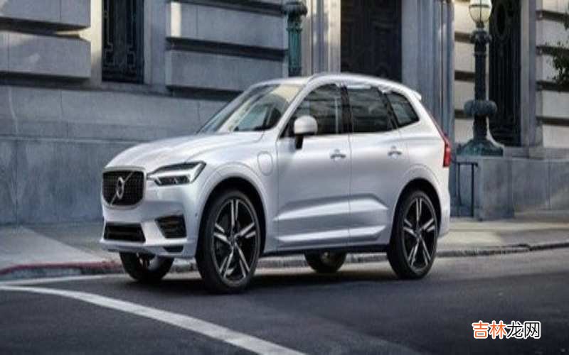 xc60和别克昂科旗怎么选?