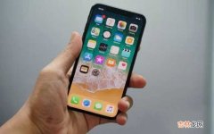 iPhone手机相机使用保姆级教程 苹果相机半圆阴影是啥