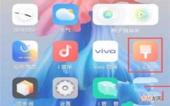 vivo手机个性桌面的打造技巧 手机怎么设置动态壁纸锁屏