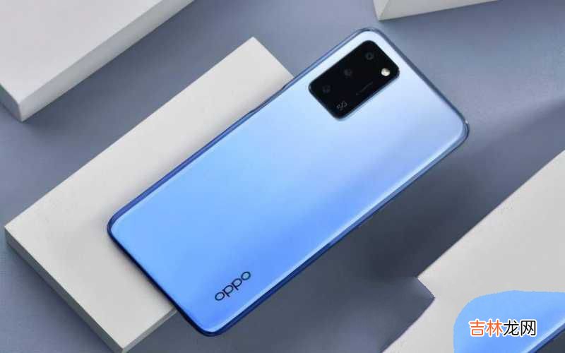 oppoa55手机的实际用机评测总结 oppoa55手机优缺点