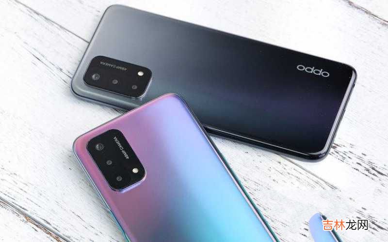OPPO A93评测 oppoa93参数配置详情解析