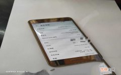 华为mate9pro2023使用体验 mate9pro相当于现在什么手机