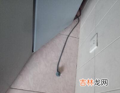 冰箱霜太厚了怎么快速除霜冻