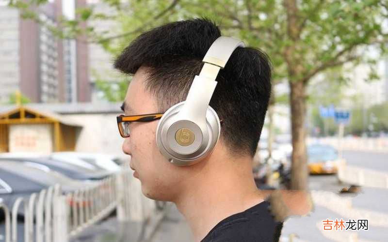 头戴式、入耳式耳机购买建议 头戴式耳机和入耳式耳机哪个好