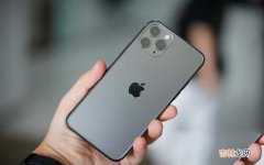 iPhone12系列屏幕参数讲解 iPhone12屏幕尺寸多大