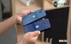 苹果13详细测评 iphone13值得入手吗最新