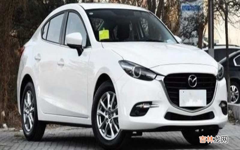 昂克賽拉carplay怎麽連接？