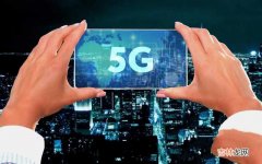 iPhone手机数据网络的自由切换 苹果手机如何关闭5g用4g