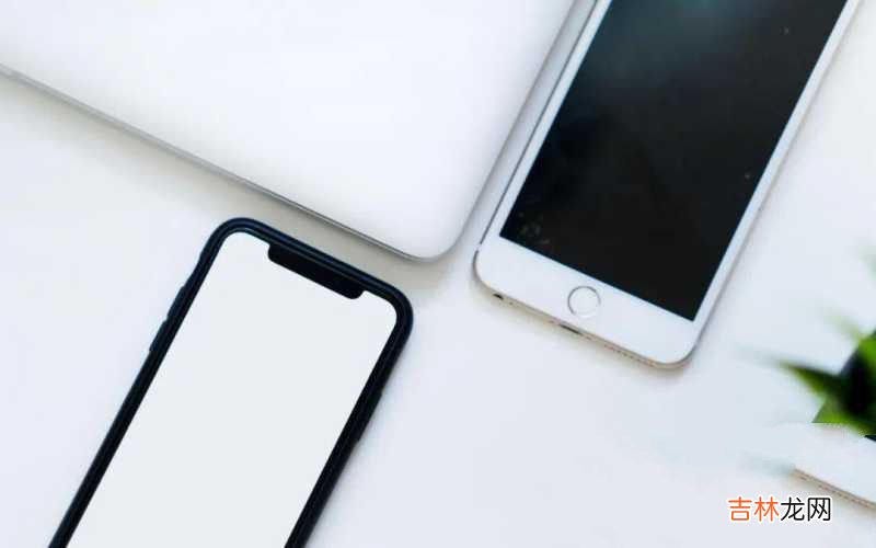 iPhone手机唤醒屏幕的方法总结 苹果手机黑屏无法重啓
