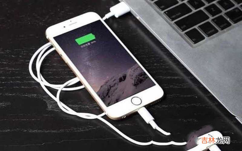 苹果手機死机卡屏的解决办法 iPhone 突然黑屏有哪些原因