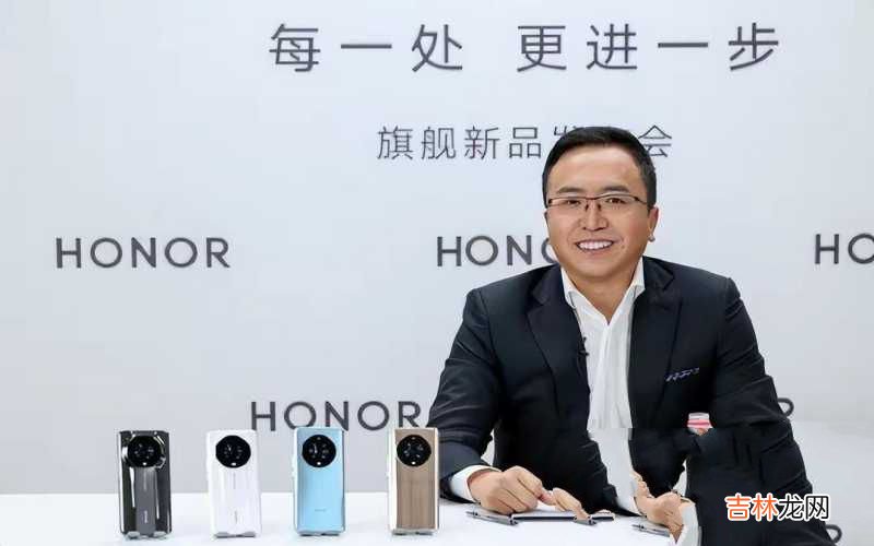 荣耀手机推荐这三款 2022年荣耀即将上市的手机
