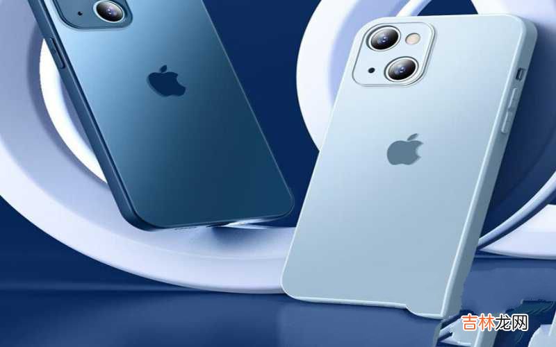 iPhone手機密码重置的操作步骤 苹果4s忘记锁屏密码怎么办