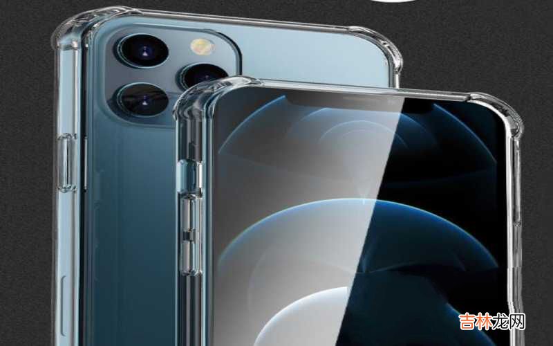 华为手机与苹果手机的数据迁移 把安卓手机通讯录导入苹果手机