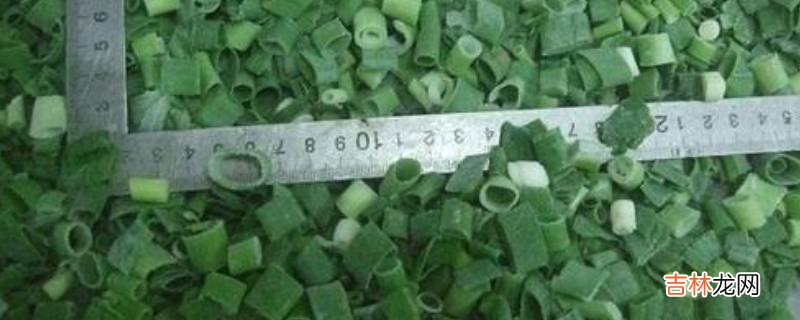 桃膠是什麽東西