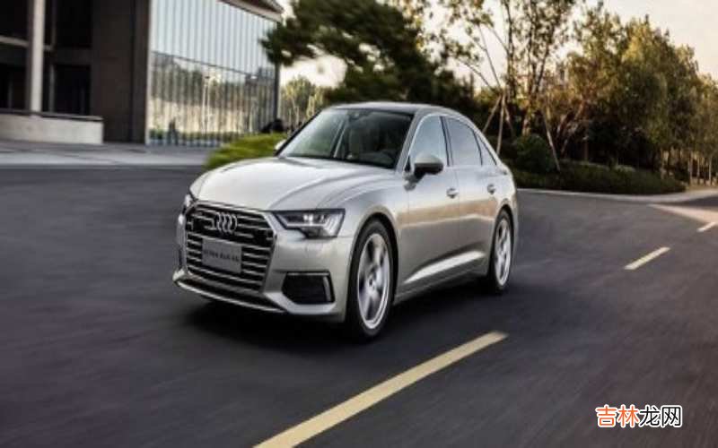 怎么把奥迪A6L的开门熄火永久关掉?