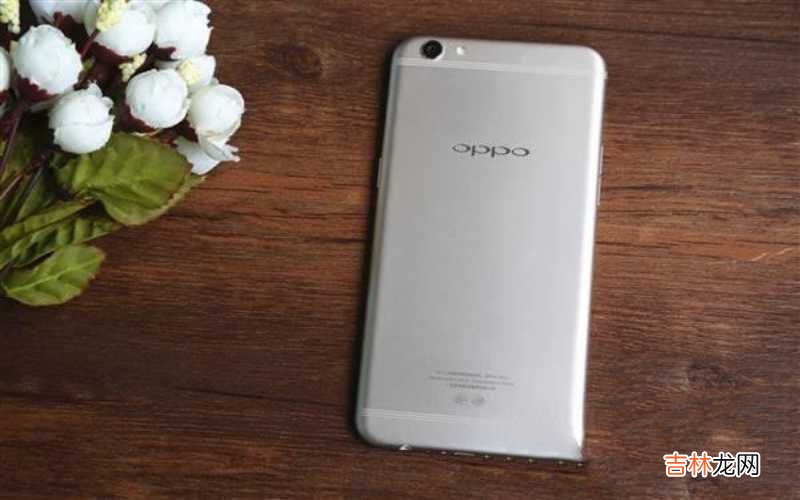 OPPO手机的电话本使用技巧 oppo手机联系人怎么导入sim卡