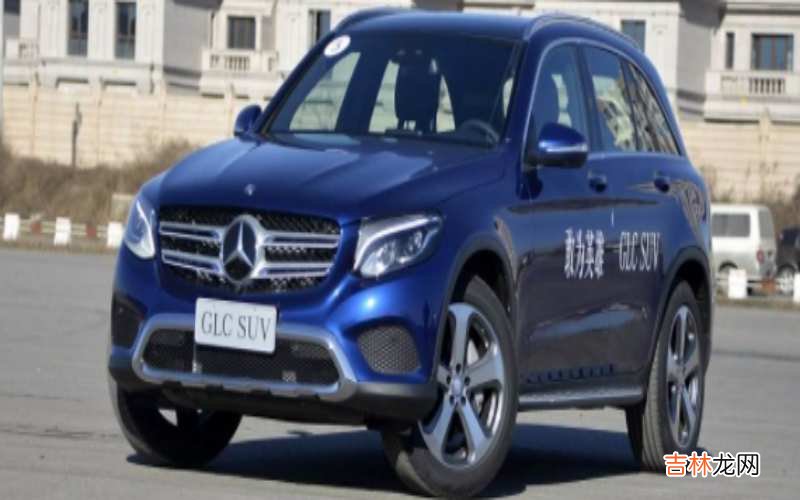 奔馳carplay突然連不上怎麽回事？