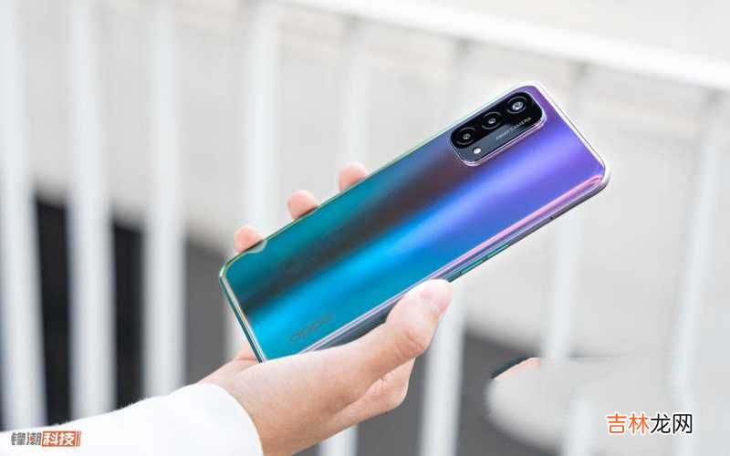 OPPO A93测评 oppoa93值不值得买