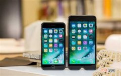 苹果8手机测评及规格 iphone8屏幕尺寸多少