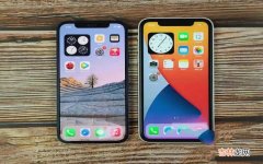 iPhone苹果手机历代价格表 苹果5s官网报价多少