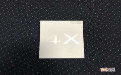 红米note 4X体验评测 小米note4x怎么样