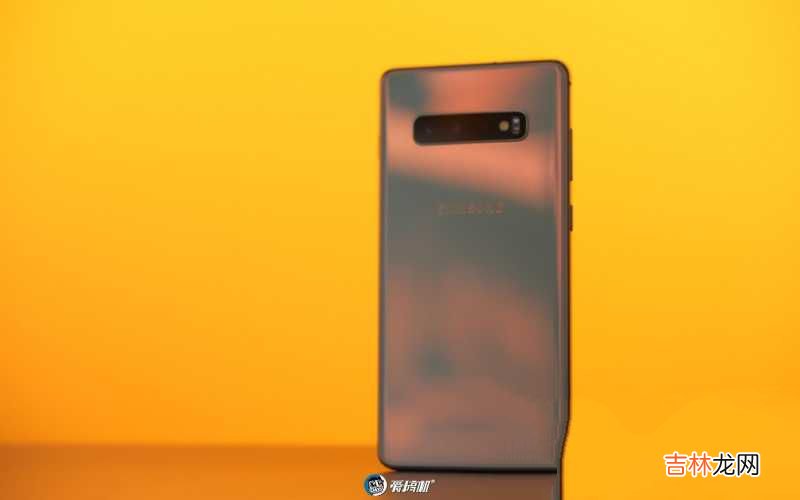 Galaxy S10+详细评测 s10+参数详细参数