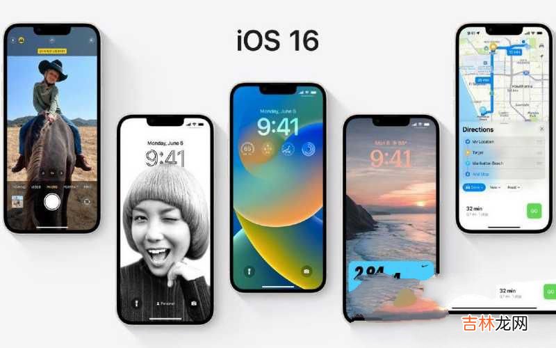 iPhone更新版本的图文教程 苹果手机系统升级教程