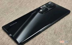 荣耀70Pro和vivo X80对比建议 荣耀手机和vivo手机哪个更好