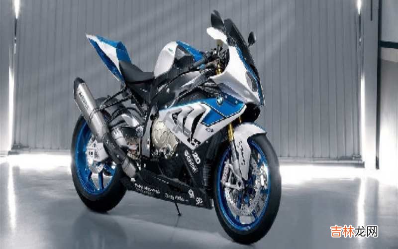 摩托车离合片多久换一次?