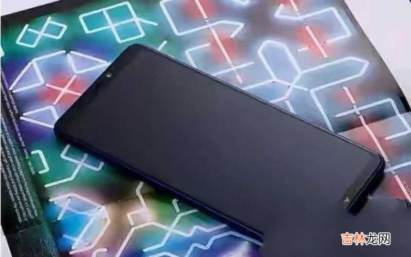荣耀note20 90Hz+麒麟990+5500mAh 荣耀note20上市时间消息