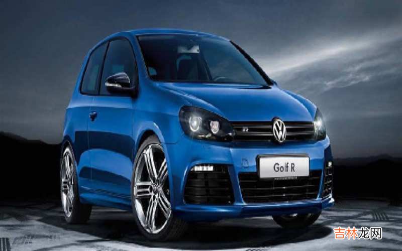 刷一阶ecu对车的影响有哪些?