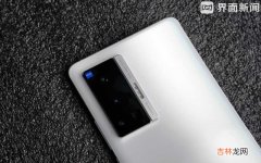 vivo X70 Pro上手体验 x70 pro配置参数详情