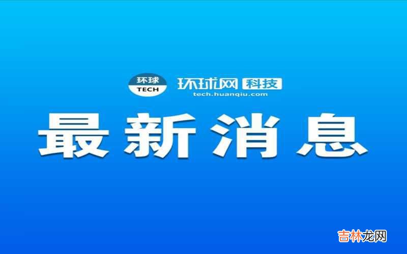 诺基亚推出C22等新款手机 诺基亚最新款手机2023