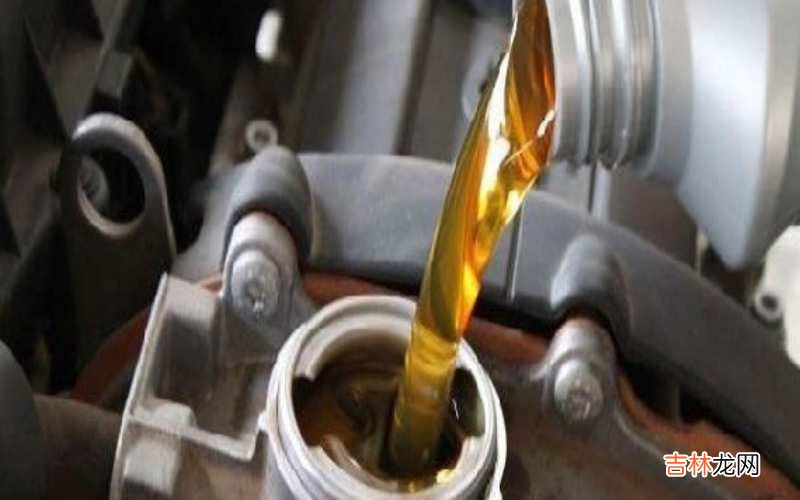 美孚0w40适合什么车?