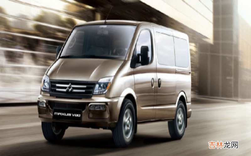 大通v80保养灯怎么手动复位?