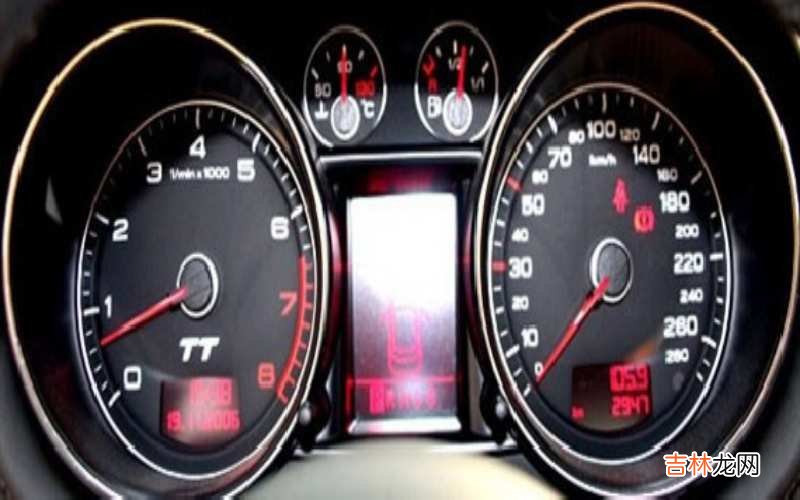 车上a/tolltemp是什么意思？