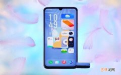 vivo S10e评测 vivos10e配置参数详情介绍