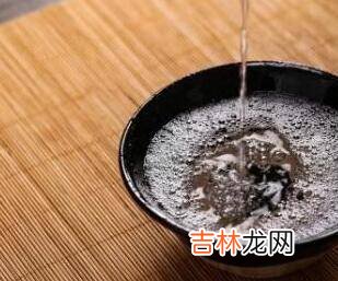 橄榄酒的泡制方法