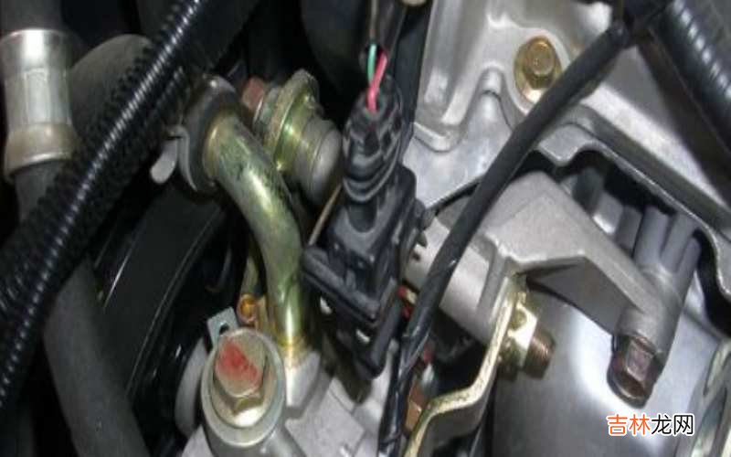 自动离合器一般用多久?