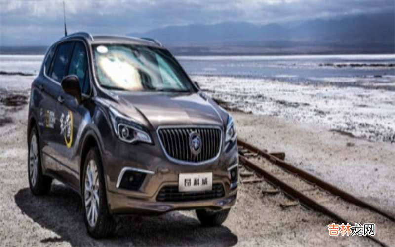 昂科威启停彻底关闭技巧是什么?