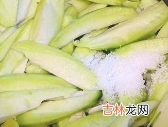 生芒果怎么吃