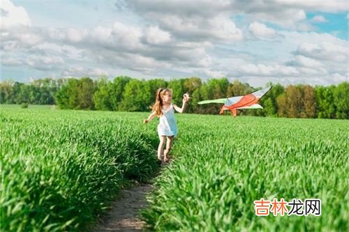 镱字取名寓意及五行属什么 镱字取名会太大吗