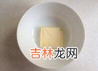 紫薯干怎么做