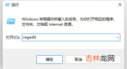 appdata文件夹可以移到d盘吗_系统问题-百科书网