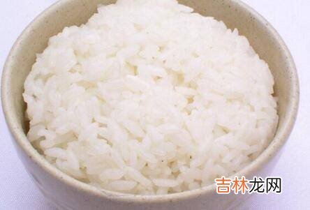 用普通的汤锅怎么煮米饭