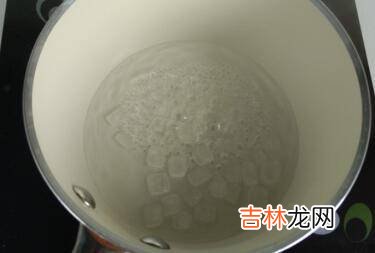 黄桃干怎么晒家常做法