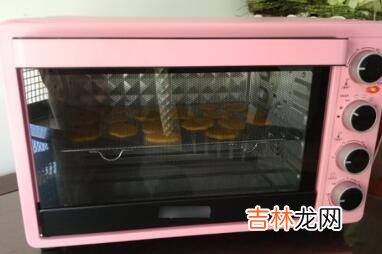 黄桃干怎么晒家常做法