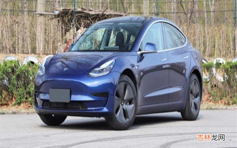 model3胎压报警的消除方法是什么？